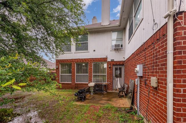 MLS #20974017 image #13