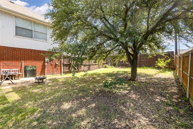 MLS #20974017 image #14