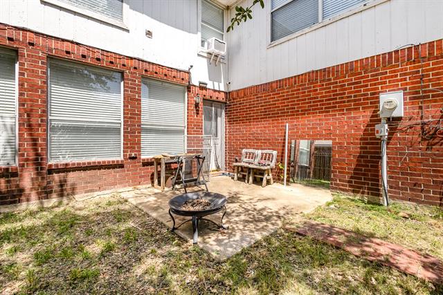 MLS #20974017 image #15