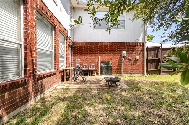 MLS #20974017 image #16