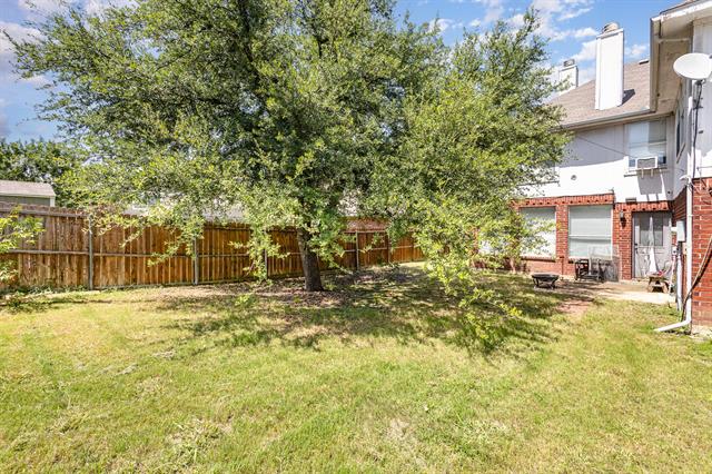 MLS #20974017 image #17