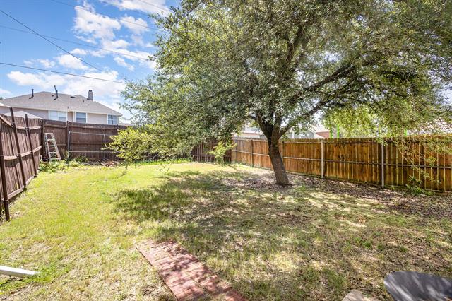 MLS #20974017 image #18