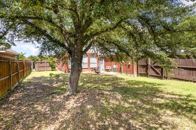 MLS #20974017 image #19