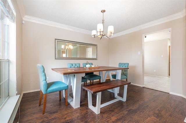 MLS #20974017 image #2