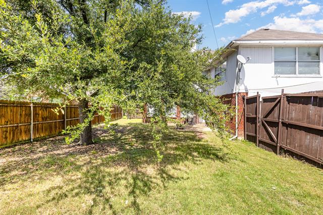 MLS #20974017 image #20