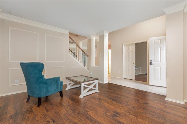 MLS #20974017 image #3