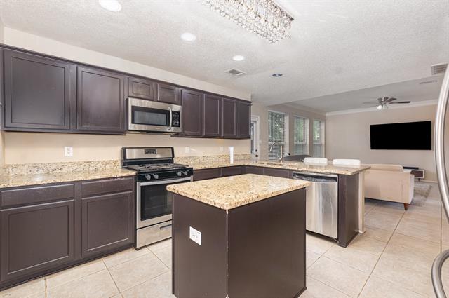 MLS #20974017 image #4