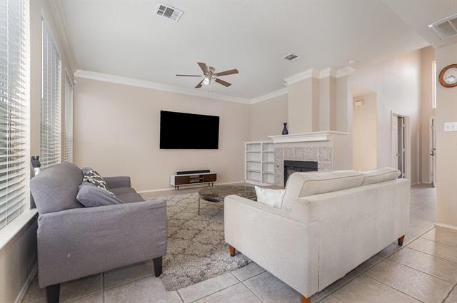 MLS #20974017 image #5