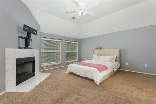 MLS #20974017 image #6