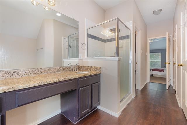 MLS #20974017 image #7