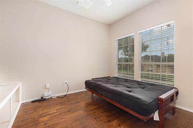 MLS #20974017 image #8