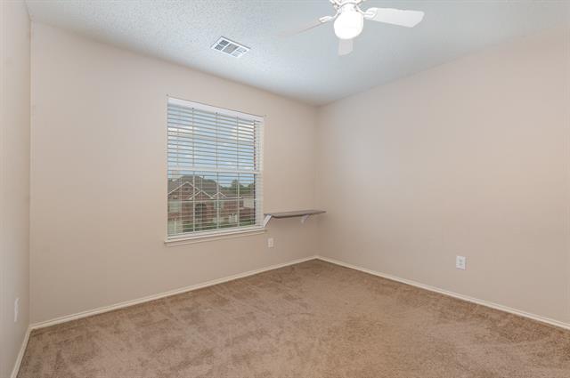 MLS #20974017 image #9