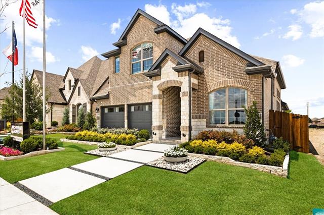 MLS #20974087 img 0