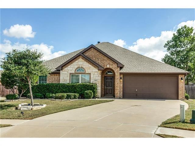 MLS #20974109 img 0