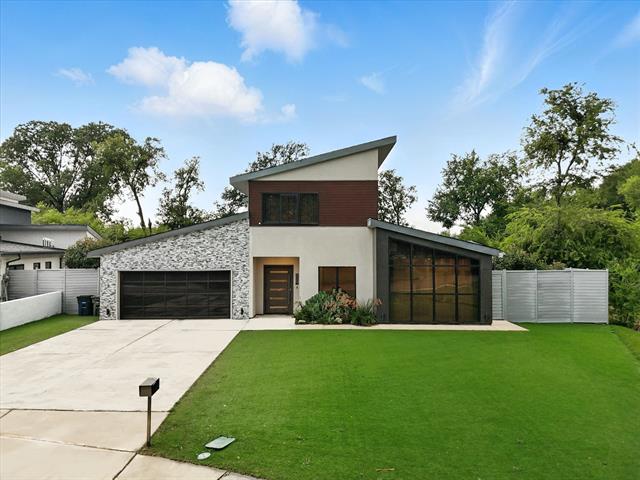 MLS #20974111 image #1