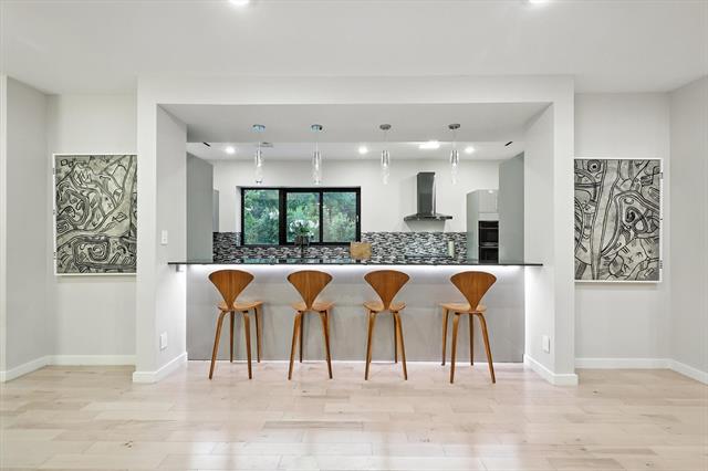 MLS #20974111 image #10