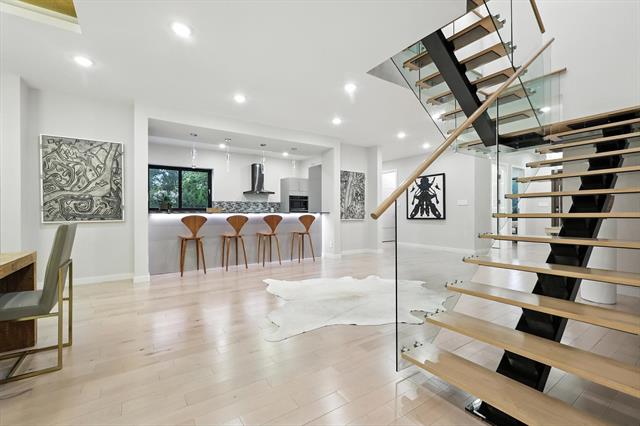 MLS #20974111 image #11