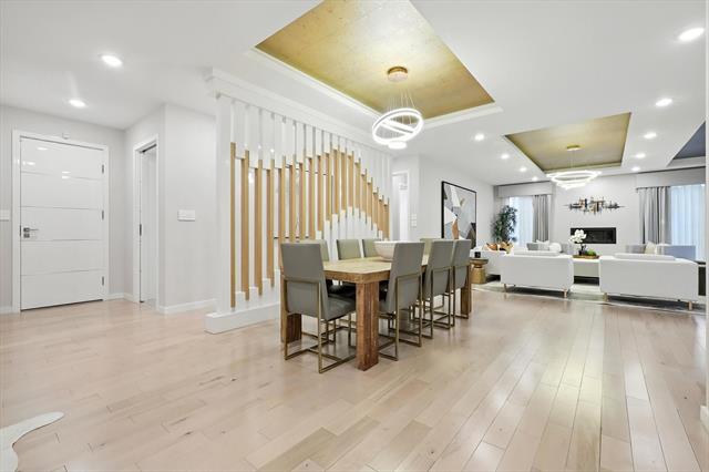 MLS #20974111 image #12