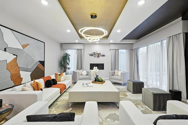 MLS #20974111 image #13