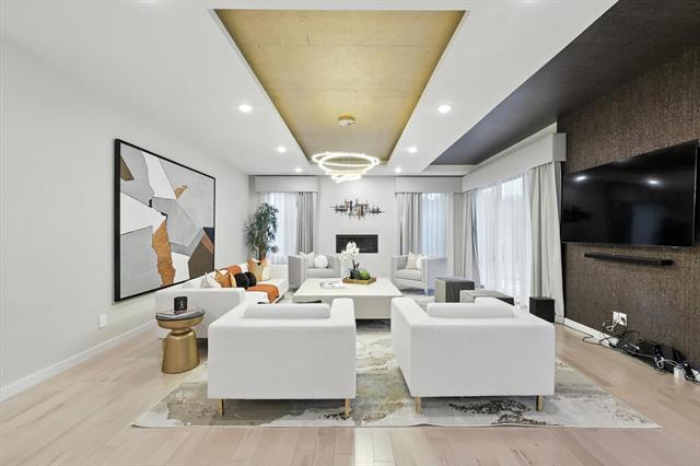 MLS #20974111 image #14