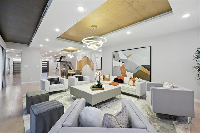 MLS #20974111 image #15