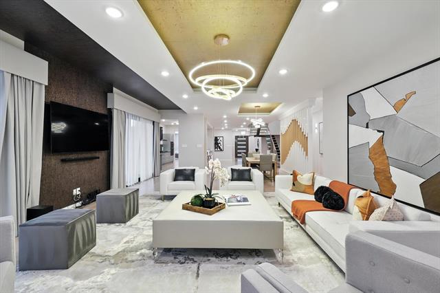 MLS #20974111 image #16