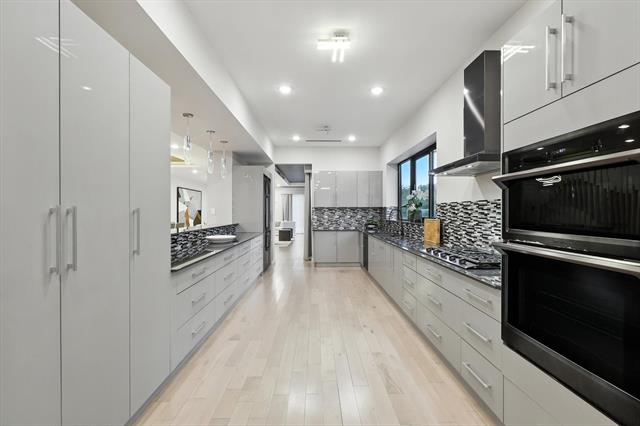 MLS #20974111 image #17