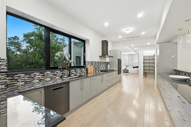 MLS #20974111 image #18