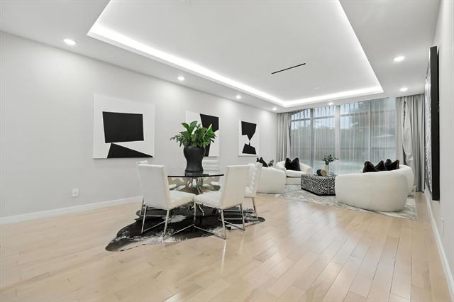 MLS #20974111 image #19