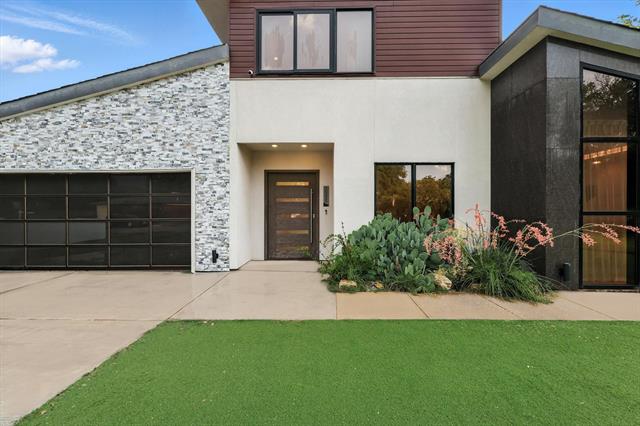 MLS #20974111 image #2