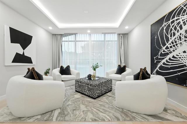 MLS #20974111 image #20