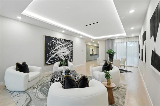 MLS #20974111 image #21