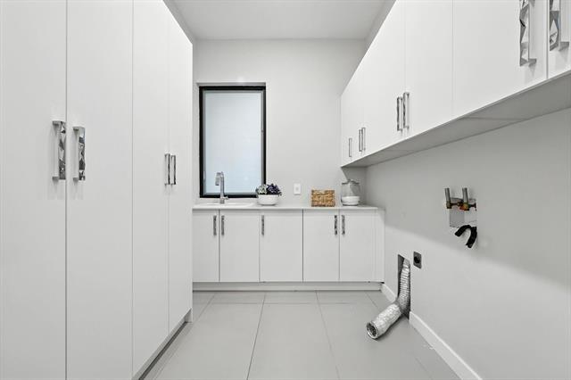 MLS #20974111 image #22