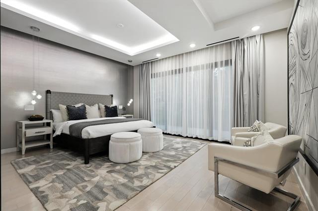 MLS #20974111 image #23