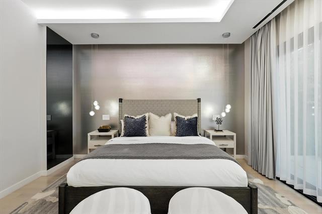 MLS #20974111 image #24