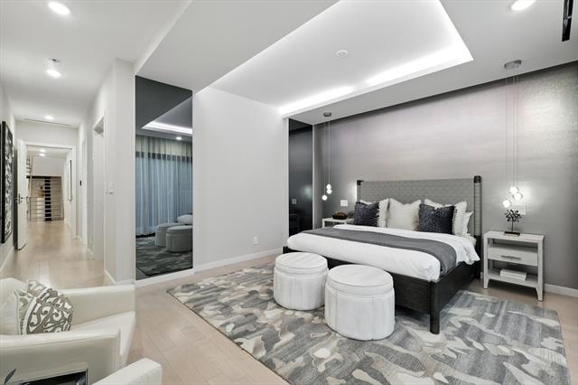 MLS #20974111 image #25