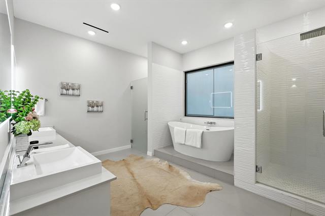 MLS #20974111 image #26