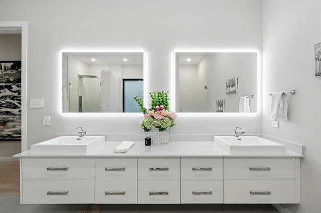 MLS #20974111 image #27