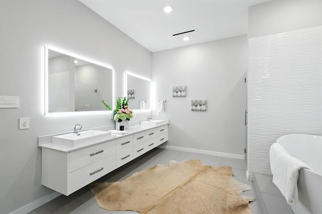 MLS #20974111 image #28