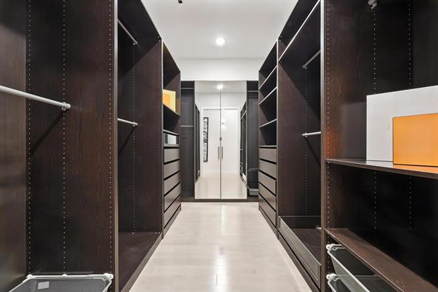 MLS #20974111 image #29