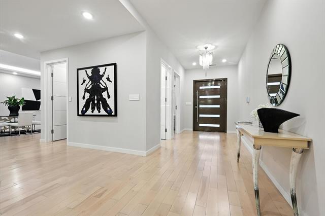 MLS #20974111 image #3