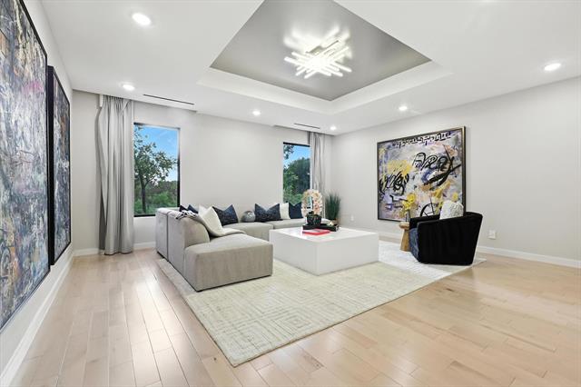 MLS #20974111 image #30