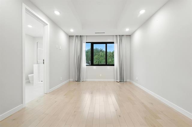 MLS #20974111 image #31