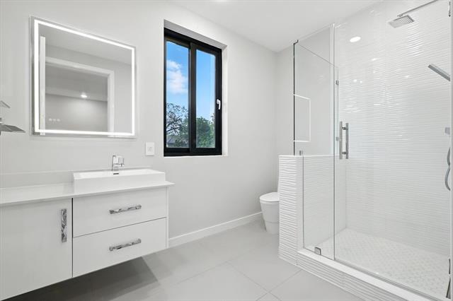 MLS #20974111 image #32