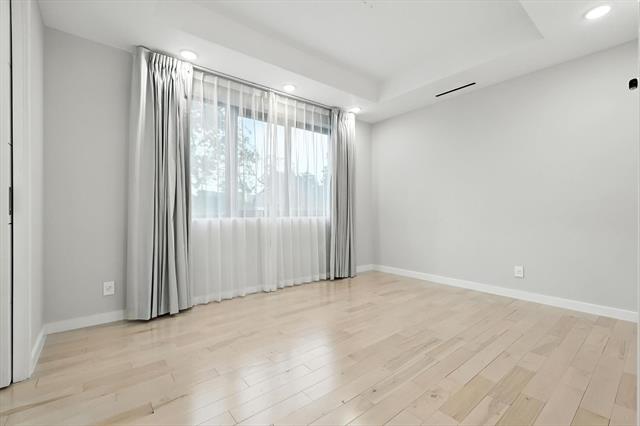 MLS #20974111 image #33