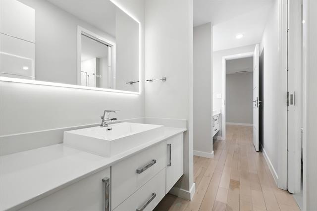 MLS #20974111 image #34