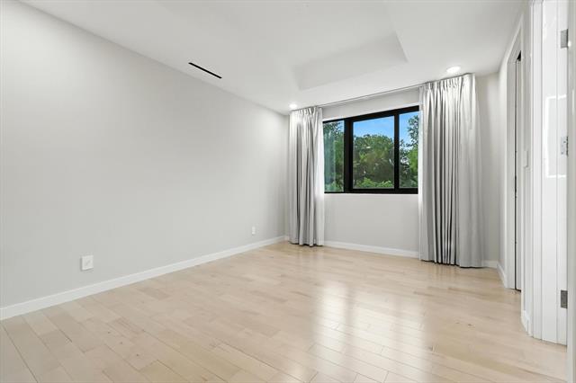 MLS #20974111 image #35