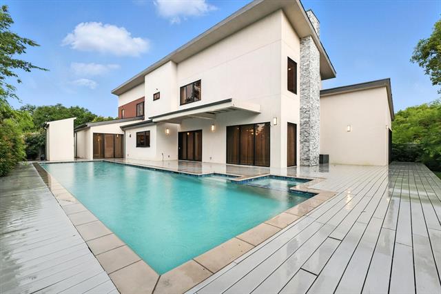 MLS #20974111 image #36