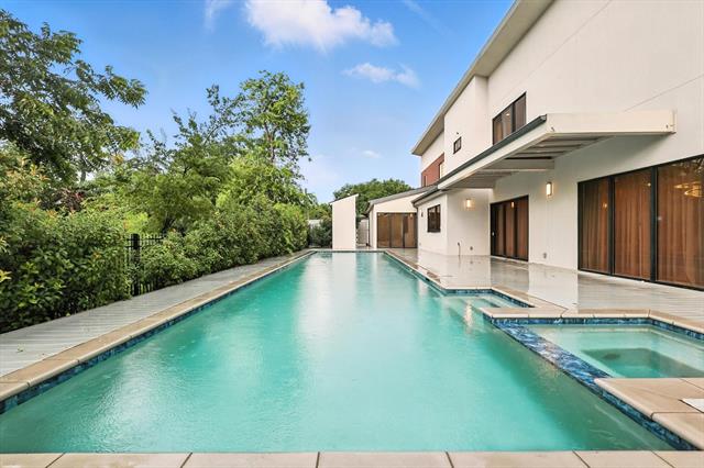 MLS #20974111 image #37