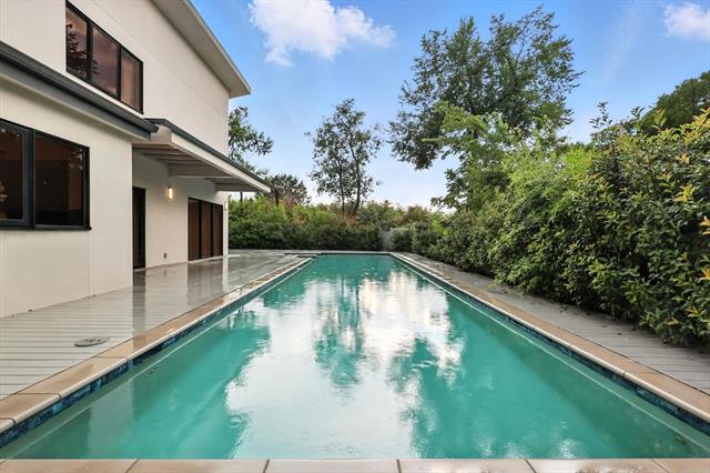 MLS #20974111 image #38